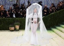 Lễ khai mạc World Cup 2026 có sự góp mặt của dàn sao âm nhạc đình đám như Katy Perry và Lisa của Blackpink