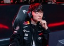 T1 và Gen.G tiếp tục bám đuổi ngôi đầu tại LCK 2026 sau những chiến thắng áp đảo