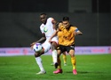 Hải Phòng, Thanh Hoá có nguy cơ bị thu hồi giấy phép dự V.League