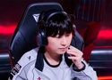 KT Rolster đè bẹp Dplus KIA, chạm mốc 9 chiến thắng tại LCK 2026