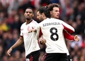Liverpool cần gì trong trận đấu với Chelsea để giành vé dự Champions League?
