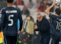 Mourinho được thông báo từ nội bộ về vụ xô xát giữa Tchouameni và Valverde