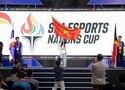 SNC 2026: Cột mốc chiến lược của ngành game và Esports Việt Nam