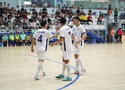 Khai mạc Futsal HDBank VĐQG 2026: Thái Sơn Nam và Sahako thắng lớn ngày ra quân