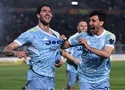 Vlahovic ghi bàn thắng nhanh nhất lịch sử Juventus tại Serie A