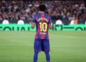 Ai sẽ thay thế Lamine Yamal ở vị trí số 10 trong trận Barcelona vs Real Madrid?