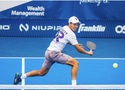 Lịch thi đấu Pickleball ngày 10/05/2026: Chung kết rực lửa