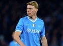 Nhận định, soi kèo Napoli vs Bologna: Cánh cửa Champions League rộng mở