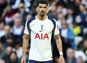 Nhận định, soi kèo Tottenham vs Leeds: "Gamble" của De Zerbi và tấm vé trụ hạng