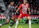 Nhận định, soi kèo Vallecano vs Girona: Niềm vui châu Âu và nỗi lo trụ hạng