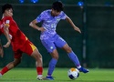 AFC tiếc cho U17 Việt Nam sau thất bại chóng vánh trước Hàn Quốc