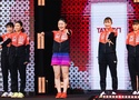 Tuyển bóng bàn nữ Nhật Bản thị uy sức mạnh trước Đức tại bán kết London 2026