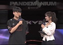 HLE Gumayusi: “Tôi rất vui vì đã trả được món nợ trước T1”
