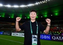 Báo Hàn Quốc lo ngại tuyển Việt Nam dưới thời HLV Kim Sang Sik