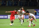 Link xem trực tiếp bóng đá U17 Việt Nam vs U17 Hàn Quốc ngày 10/5