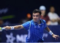Kết quả Pickleball ngày 10/05/2026: Những nhà vua và nữ hoàng đánh đôi lộ diện