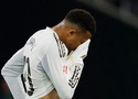 Mbappe bỏ lỡ trận Siêu kinh điển giữa Barcelona và Real Madrid