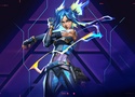 Các đội Tier 2 phẫn nộ sau khi Riot bất ngờ khóa Neon trước thềm thi đấu online