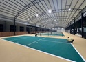 Đào tạo và Quản trị: "Xương sống" cho sự hưng thịnh của Pickleball Việt Nam
