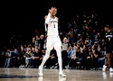 San Antonio Spurs thắng lớn, Victor Wembanyama lập kỷ lục sánh ngang huyền thoại Shaq
