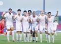 Thể Công Viettel trì hoãn ngày đăng quang V.League của CAHN