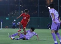U17 Việt Nam sụp đổ trong 10 phút cuối, thua ngược trước Hàn Quốc