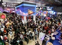 Chuyên gia quốc tế đánh giá game Việt và giấc mơ toàn cầu hóa: Nội lực đã có, giờ cần hệ sinh thái đủ mạnh
