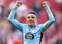 Nhận định, soi kèo Celta Vigo vs Levante: Giấc mơ Champions League