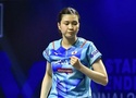 Honoka Hashimoto và sự hồi sinh của lối chơi "Cắt bóng": Khi cổ điển khuất phục hiện đại