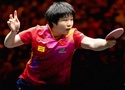 Lịch thi đấu Bóng bàn ngày 11/05/2026: Trọng tâm hệ thống giải trẻ WTT Youth