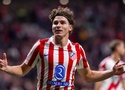 Nhận định, soi kèo Osasuna vs Atletico Madrid: Tìm lại bản ngã