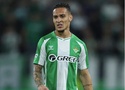 Nhận định, soi kèo Real Betis vs Elche: Bước ngoặt quan trọng