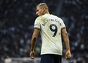Nhận định, soi kèo Tottenham vs Leeds: "Gamble" của De Zerbi và tấm vé trụ hạng