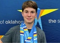 Profile VĐV Wyatt Stone môn Pickleball
