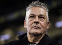 Roberto Baggio giải thích về bộ hồ sơ đột phá dày 900 trang: "Chỉ riêng nó thôi thì chưa đủ để vực dậy bóng đá Ý"