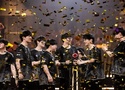 EDG vô địch VCT China Stage 1, giành hạt giống số 1 VALORANT Trung Quốc đến Masters London