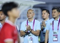 U17 Indonesia mơ vé World Cup, HLV Kurniawan tuyên bố không bỏ cuộc