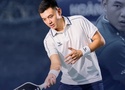 Lịch thi đấu Pickleball ngày 11/05/2026: Giai đoạn chuyển giao sau "Championship Sunday"