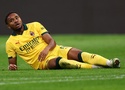 Cuộc đua giành vé dự Champions League tại Serie A: AC Milan có nguy cơ trắng tay