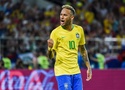 Danh sách sơ bộ tuyển Brazil: Neymar có tên nhưng niềm vui có thể ngắn ngủi