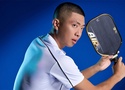 Câu chuyện phía sau thần đồng pickleball Quang Dương và những khác biệt với PPA