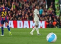 Từ vụ Valverde đến mất chức vô địch La Liga tại Camp Nou: Real Madrid trải qua một tuần đen tối đầy đau đớn