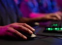 Chính trị gia Brazil thách đấu Dota 2, tuyên bố từ chức nếu thất bại