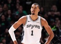 Liệu Victor Wembanyama có bị treo giò? Cập nhật mới nhất về tình trạng ở Game 5