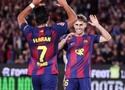 Nhận định, soi kèo Alaves vs Barcelona: Tiệc mừng của tân vương