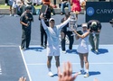Tổng kết PPA Tour Finals 2026: Mùa giải hoàn hảo của Ben Johns và Anna Leigh Waters