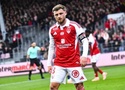 Nhận định, soi kèo Brest vs Strasbourg: Tìm lại niềm kiêu hãnh