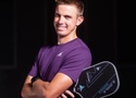 Profile VĐV Collin Johns môn Pickleball