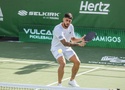 Profile VĐV DJ Young môn Pickleball