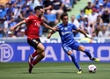 Nhận định, soi kèo Getafe vs Mallorca: Quyết đấu tại Coliseum